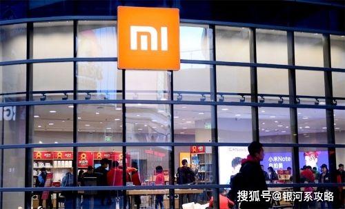 雷軍與小米 顛覆你創業之路的三大秘訣